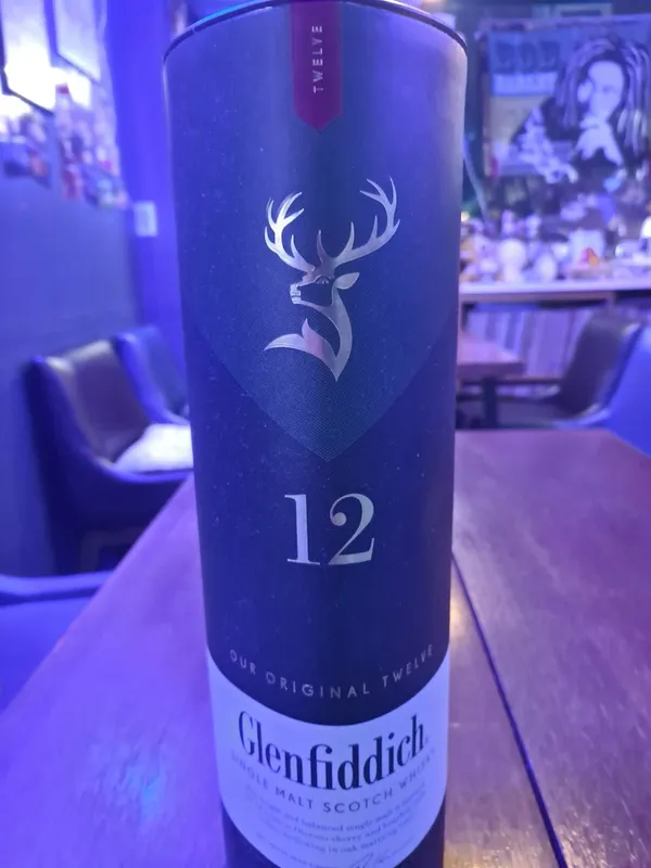 블루노트 사진 5