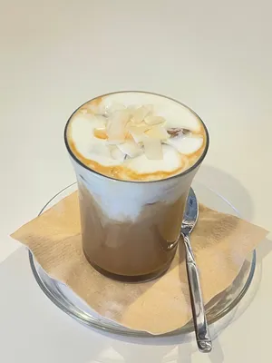 Edison Coffee Roasters