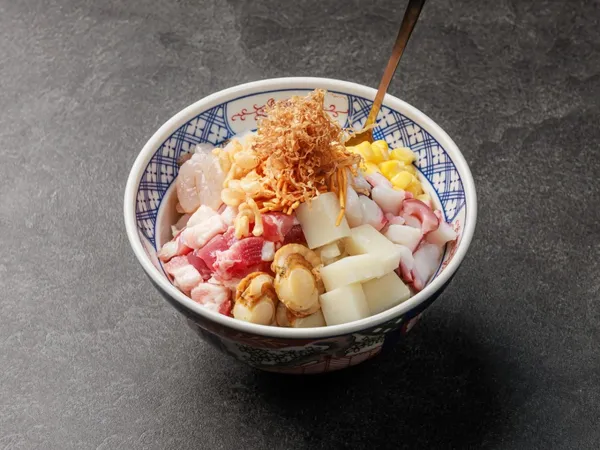 모모쥬 홍대입구점, photo 3