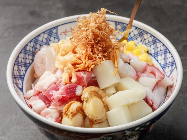 모모쥬 홍대입구점, photo 2