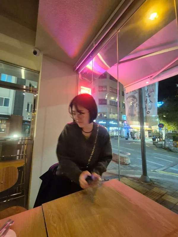 백년옻닭 사진 3