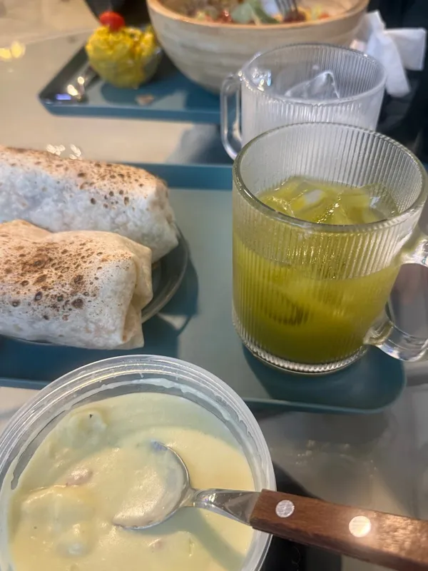 폴라니포케 울산본점 사진 3