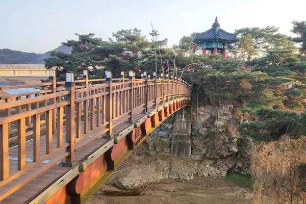 강선대 사진 3