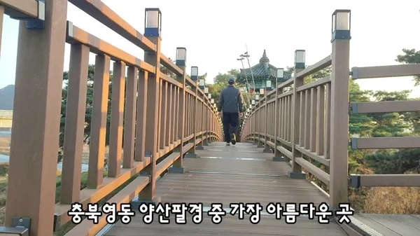 강선대 사진 5