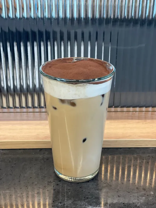 엠유스토리 카페&팜투어, photo 3