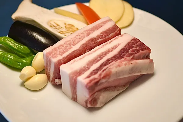 경탄 대전탄방점 사진 2