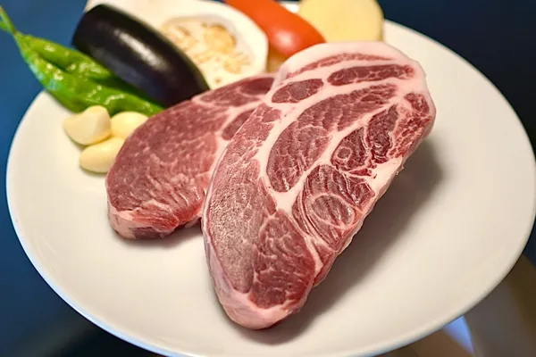 경탄 대전탄방점 사진 3