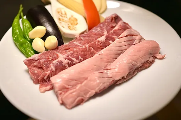 경탄 대전탄방점 사진 5