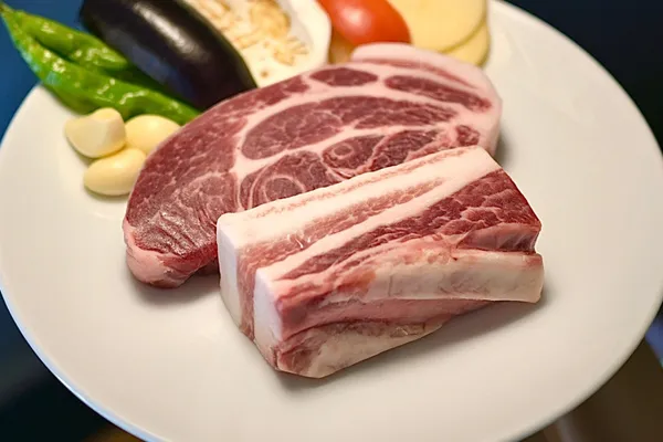 경탄 대전탄방점 사진 4
