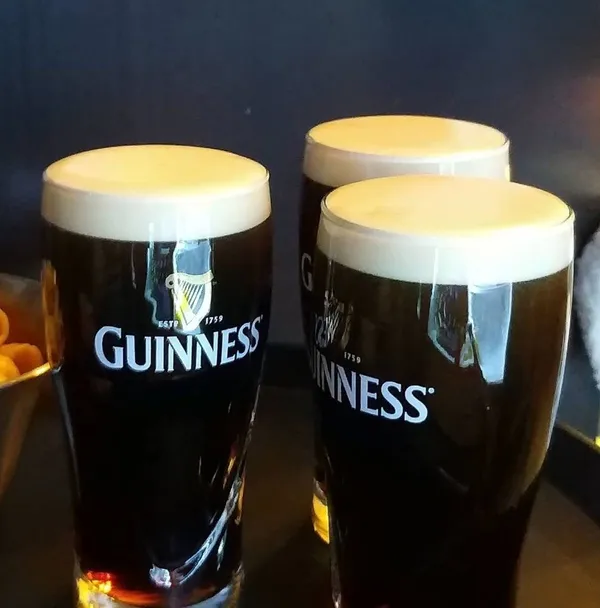 ON TAP 사진 2