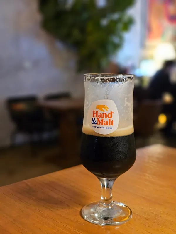 ON TAP 사진 4