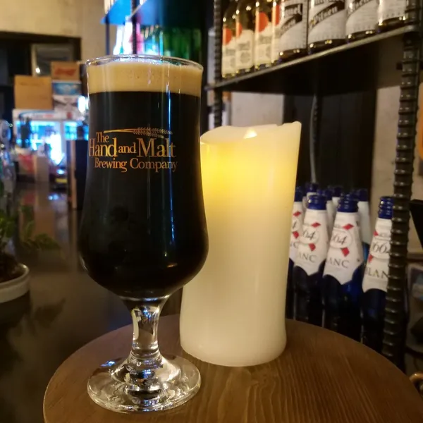 ON TAP 사진 5