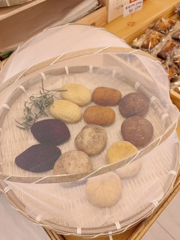 카페70도씨 동명점 사진 5
