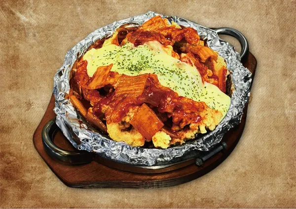 삼백휴게실 영등점 사진 5