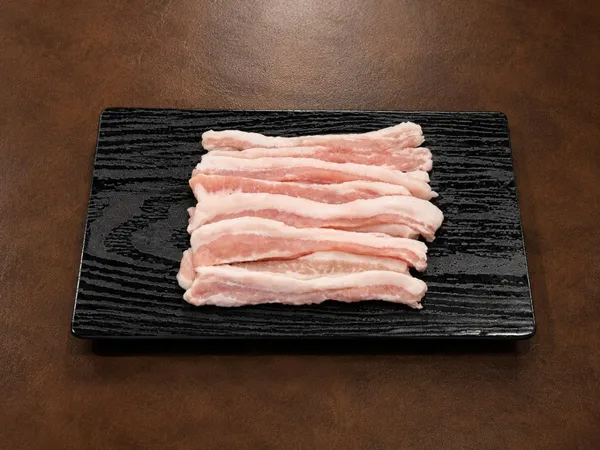 해목 사진 5