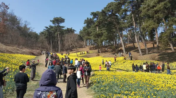 서산유기방가옥 사진 3