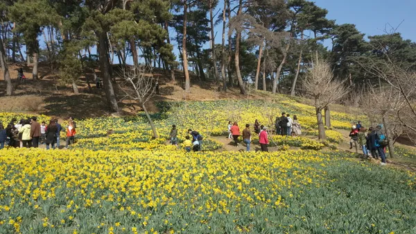 서산유기방가옥 사진 4