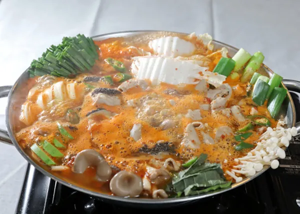 연희곰탕 사진 4