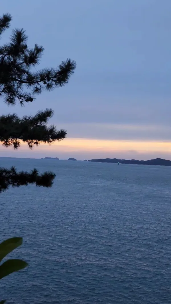 원산도 사진 4