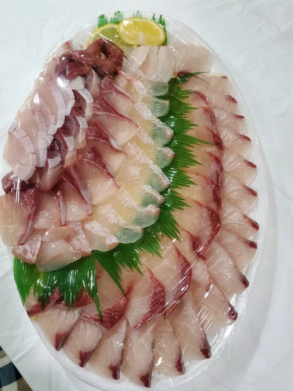 회생각포차