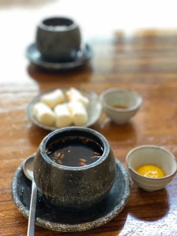 전통찻집 인사동 사진 4