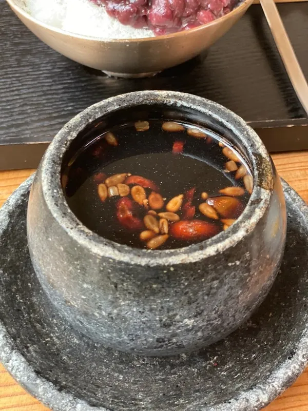 전통찻집 인사동 사진 5