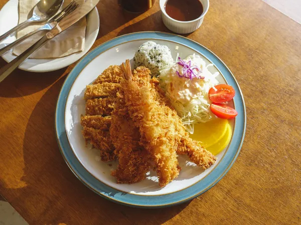 숲과브런치 사진 2