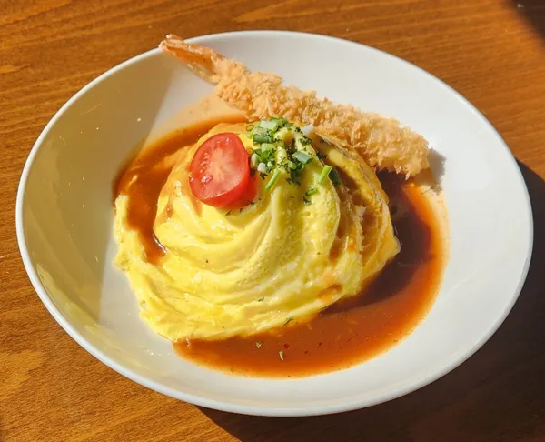 숲과브런치 사진 5