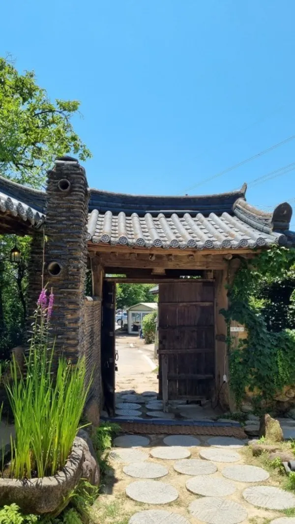 쌍산재 사진 4