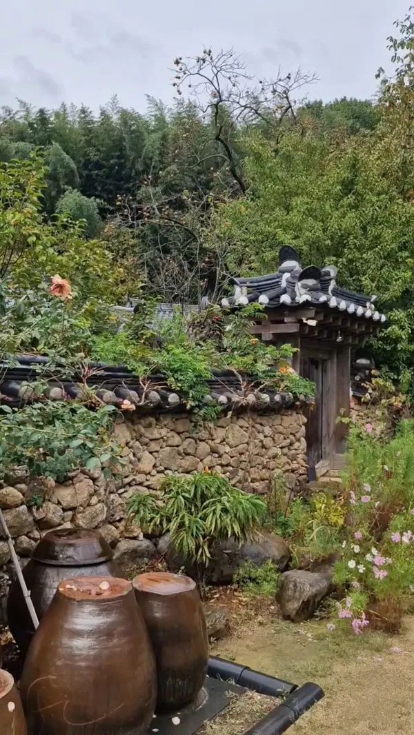 쌍산재 사진 5