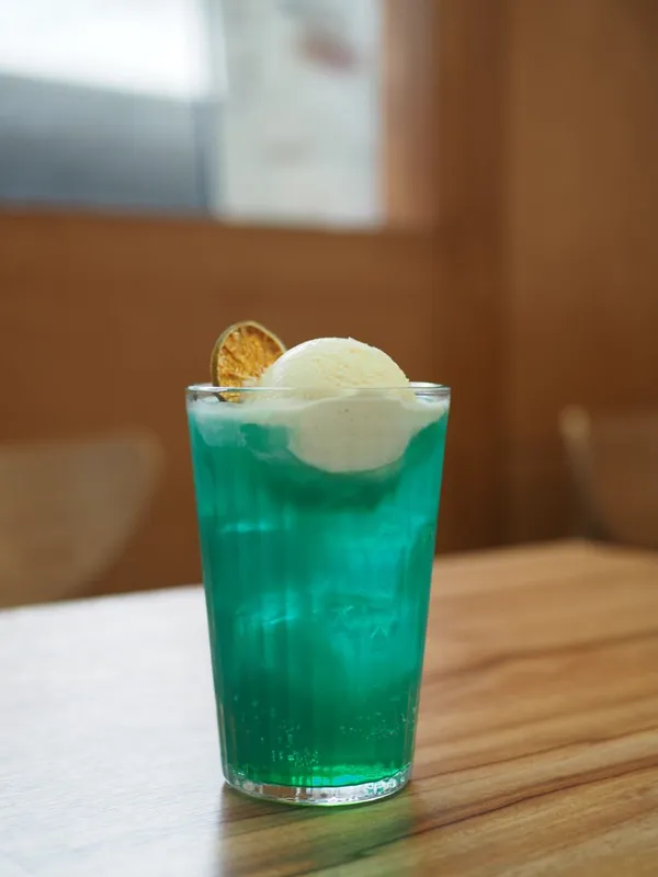 プロムラテの写真5