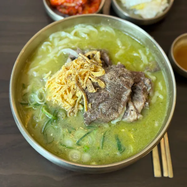 전무님 사진 3