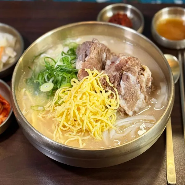 전무님 사진 4