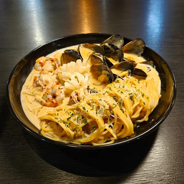 Italy Jeonki Gui Tongdak, photo 2