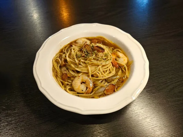 Italy Jeonki Gui Tongdak, photo 3