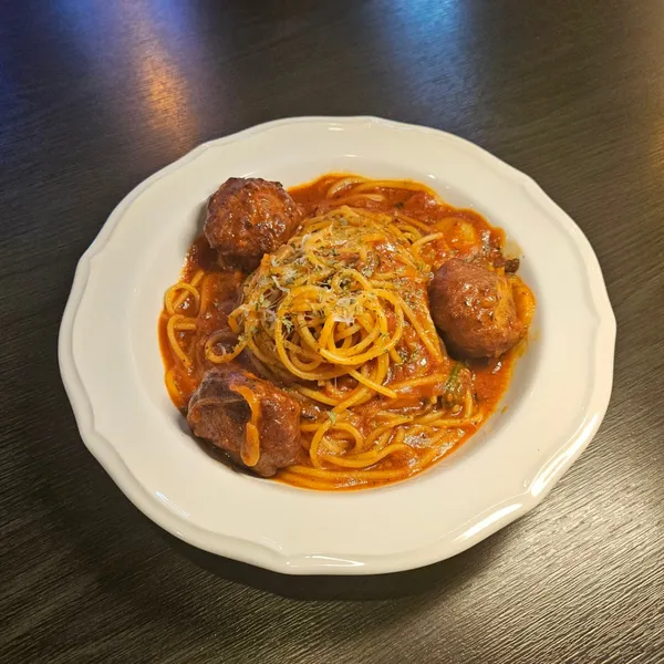 Italy Jeonki Gui Tongdak, photo 4