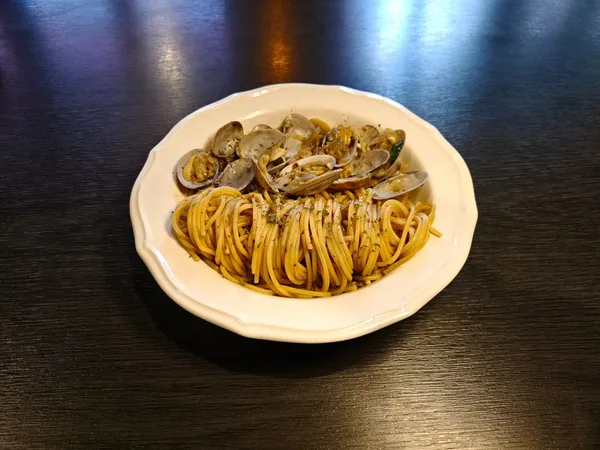 Italy Jeonki Gui Tongdak, photo 5