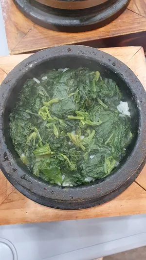 ポチュンゴンドゥレバプ