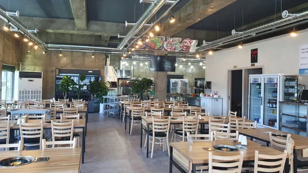 포춘곤드레밥, photo 3