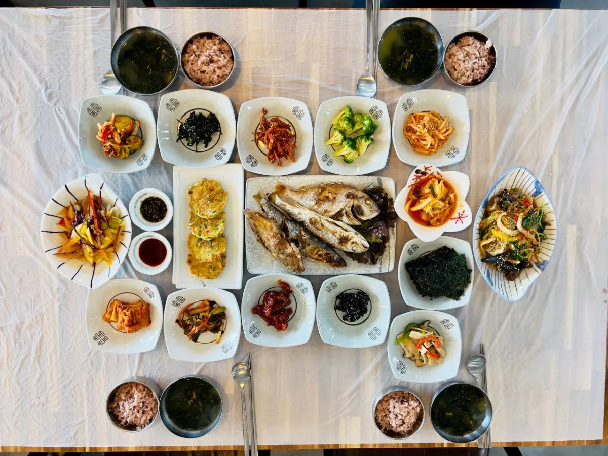 동피랑101 대표 사진