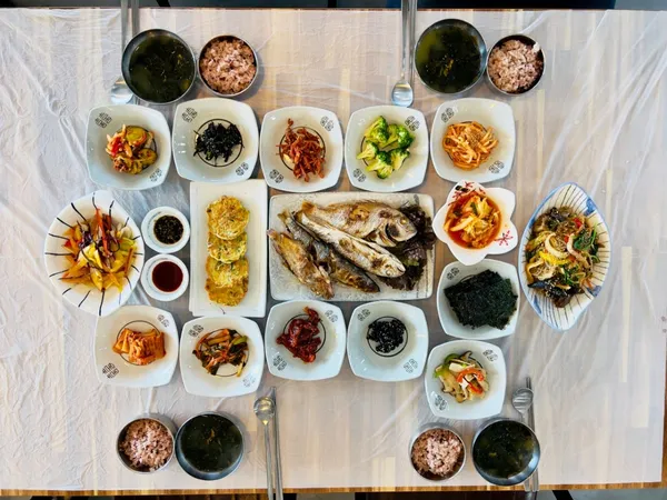동피랑101