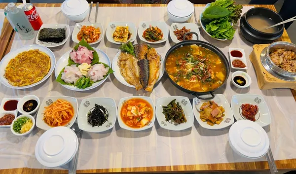 동피랑101 사진 2