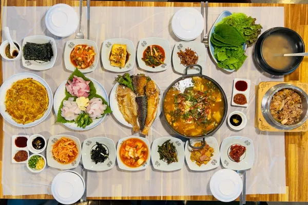 동피랑101 사진 3