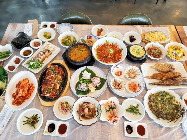 동피랑101 사진 4