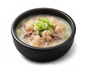 テソンドガニタン