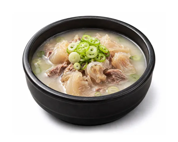 대성도가니탕 사진 2