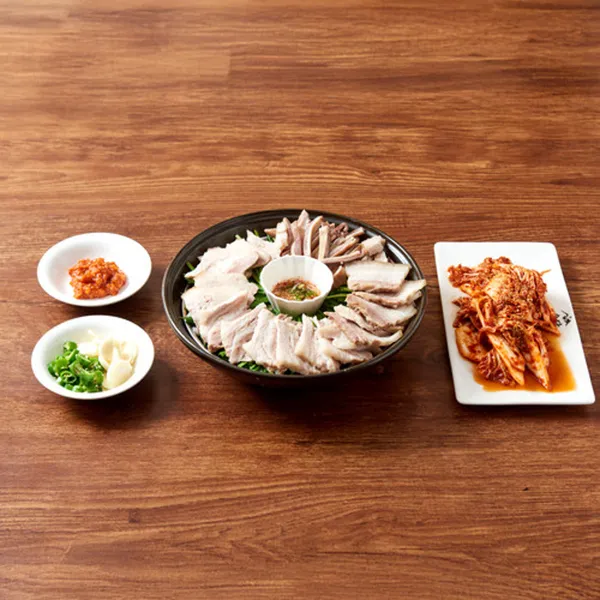 온담 사진 3