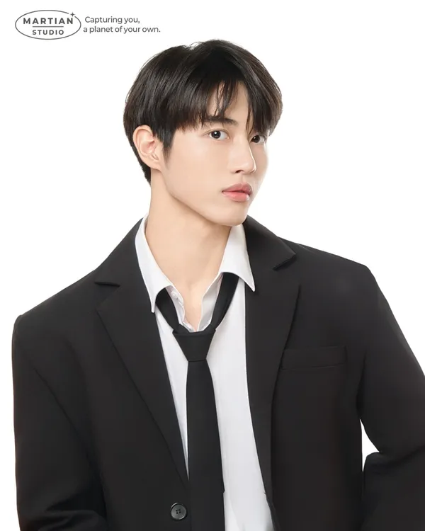 마션사진관 사진 3