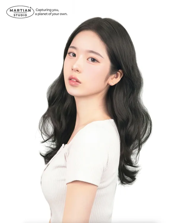 마션사진관 사진 4