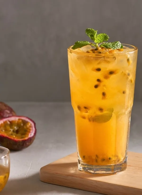 코랄커피 사진 4